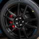 Illustration for article titled You Dont Have To Apply To Ford To Buy This Ford GT